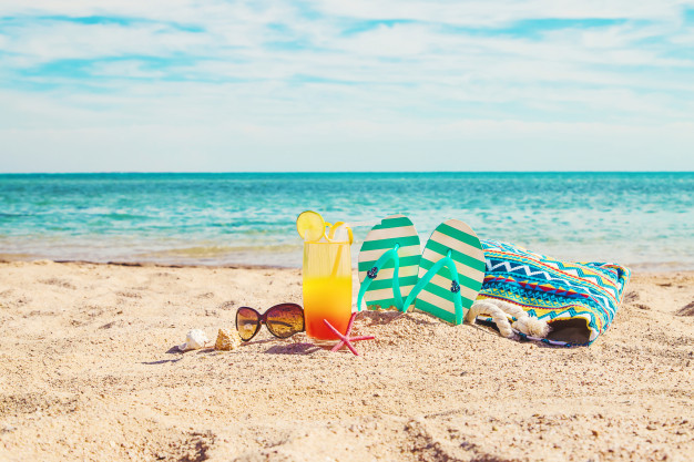 offerta luglio hotel city sul mare montesilvano