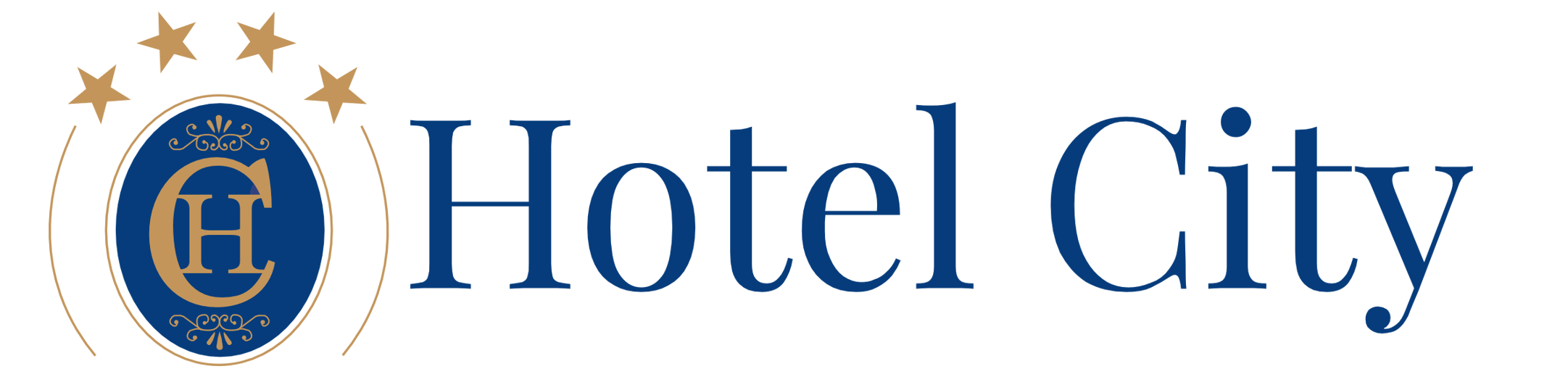 Hotel City